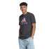 T-shirt adidas Pr Fill Homme
