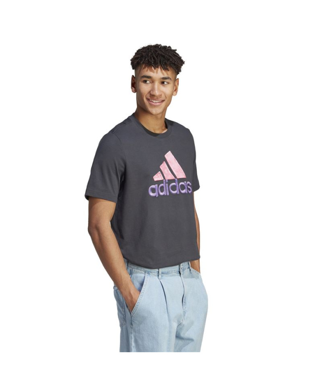 Camiseta adidas Pr Fill Homem