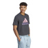 Camiseta adidas Pr Fill Hombre