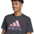 T-shirt adidas Pr Fill Homme