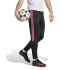 Calça de Futebol adidas Tiro23 Cb Tr Homem