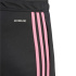Calça de Futebol adidas Tiro23 Cb Tr Homem