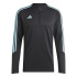 Casaco de Futebol adidas Tiro23 Cb Trtop Homem