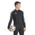 Veste de Football adidas Tiro23 Cb Trtop Homme