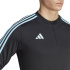 Casaco de Futebol adidas Tiro23 Cb Trtop Homem