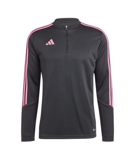 Casaco de Futebol adidas Tiro23 Cb Trtop Homem