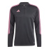Chaqueta de Fútbol adidas Tiro23 Cb Trtop Hombre