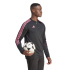 Chaqueta de Fútbol adidas Tiro23 Cb Trtop Hombre