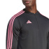 Casaco de Futebol adidas Tiro23 Cb Trtop Homem