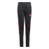 Pantalones de Fútbol adidas Tiro23 Cbtr y Infantil