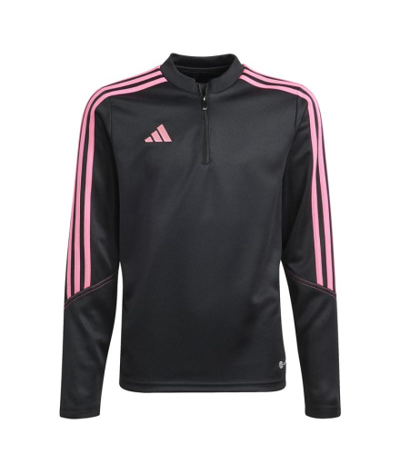 Casaco de Futebol adidas Tiro23 Cbtrtopy Infantil