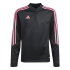 Casaco de Futebol adidas Tiro23 Cbtrtopy Infantil