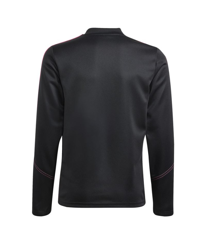 Veste de Football adidas Tiro23 Cbtrtopy Enfant