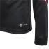 Casaco de Futebol adidas Tiro23 Cbtrtopy Infantil