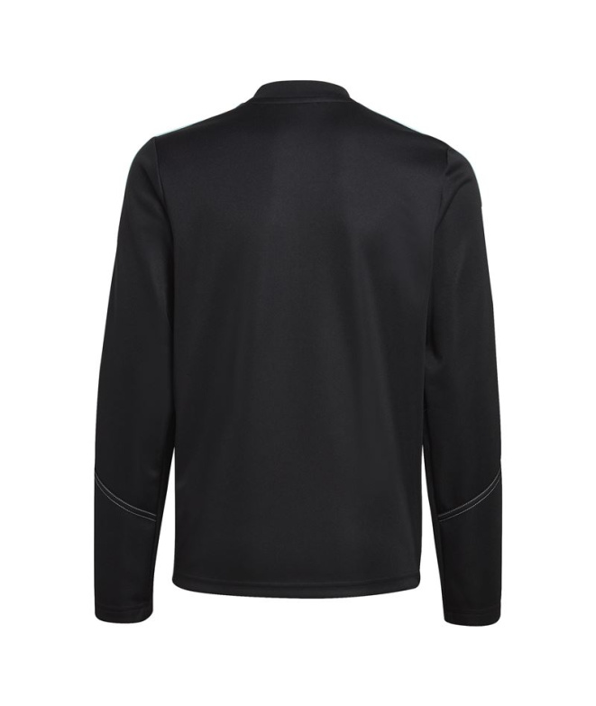 Veste de Football adidas Tiro23 Cbtrtopy Enfant