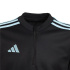 Veste de Football adidas Tiro23 Cbtrtopy Enfant
