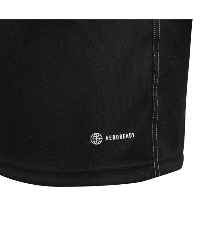 Casaco de Futebol adidas Tiro23 Cbtrtopy Infantil