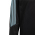 Veste de Football adidas Tiro23 Cbtrtopy Enfant
