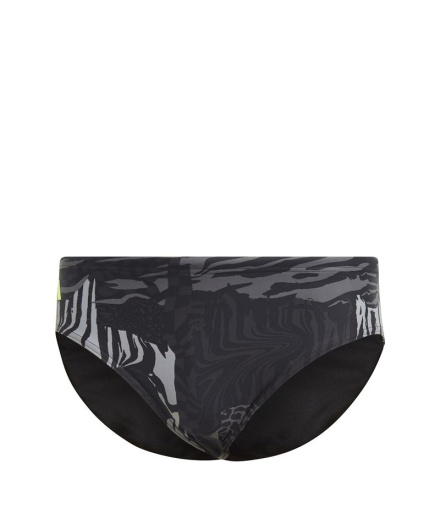 Fato de banho de Natação adidas Grx Trunk Homem estampado