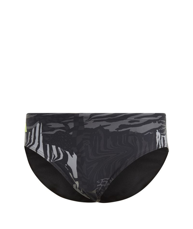 Fato de banho de Natação adidas Grx Trunk Homem...