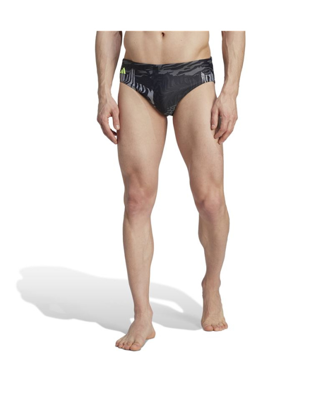 Fato de banho de Natação adidas Grx Trunk Homem...