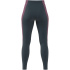 Mallas adidas Fi 3S Legging Mujer