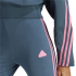 Collants adidas Fi 3S Legging Femme