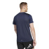 T-shirt de Running adidas Own The Run Homme
