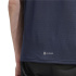 T-shirt de Running adidas Own The Run Homme