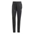 Pantalones de Fitness adidas Gg Tap P Mujer