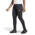 Pantalons de Fitness adidas Gg Tap P Femme