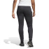 Pantalones de Fitness adidas Gg Tap P Mujer