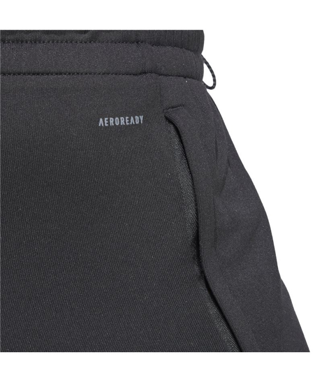 Pantalons de Fitness adidas Gg Tap P Femme
