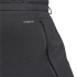 Pantalones de Fitness adidas Gg Tap P Mujer