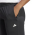 Pantalons de Fitness adidas Gg Tap P Femme