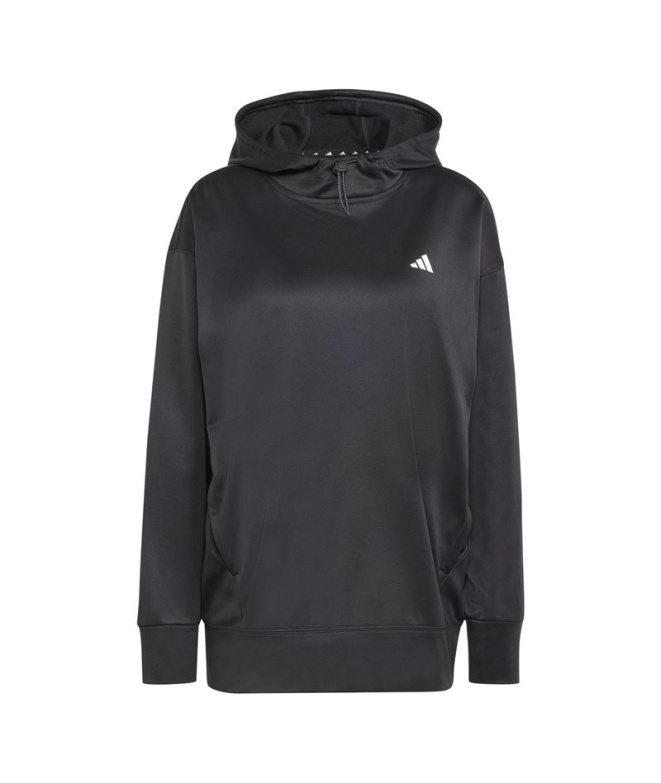 Sweat de Fitness adidas Game and go Hoodie...