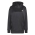 Sweat de Fitness adidas Game and go Hoodie Femme Noir