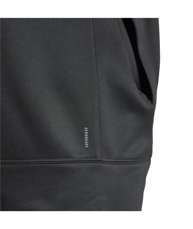 Sweat de Fitness adidas Game and go Hoodie...