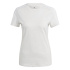 Camiseta adidas 3S Mulher