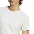 T-shirt adidas 3S Femme