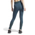 Mallas adidas Z.N.E. Mujer