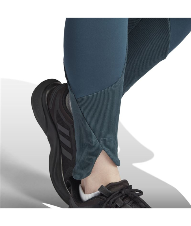 Mallas adidas Z.N.E. Mujer