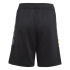 Calça adidas Tiro Summer Infantil Preto