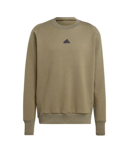 Sweat adidas Z.N.E. Pr Homme