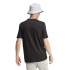 T-shirt adidas Growth Bos Homme Noir