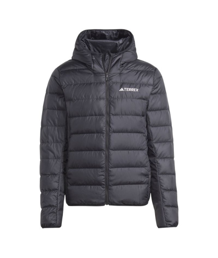 Casaco de Montanha adidas Multi Down Homem