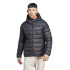 Casaco de Montanha adidas Multi Down Homem