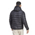 Veste de Montagne adidas Multi Down Homme