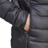 Veste de Montagne adidas Multi Down Homme