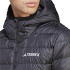 Veste de Montagne adidas Multi Down Homme